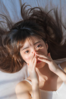 食人族大屠杀